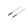 Coaxial Cables (RF) - 6099-PE36981/HS-6-ND - DigiKey