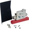 Circuit Protection Accessories - 4008-H600SNC-ND - DigiKey