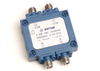 3 dB 180 Degree Hybrid Couplers 4060200 -- 4060200 - Image