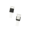 SCRs - S6008LS2TP-ND - DigiKey