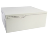 Motion Controller, HXP50V6-MECA - HXP50V6-ELEC-D - Newport MKS