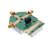 RF, RFID, Wireless Evaluation Boards - 2713-TS7423L-EVB-ND - DigiKey