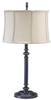 Lamps-Table Lamps - 340706 - Light Center (The)