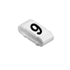 Markers - 281-1733651530-ND - DigiKey