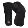 Knee Pads - 260011 - RS Components, Ltd.