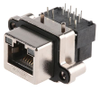 Ethernet Connectors - 7256045 - RS Components, Ltd.
