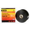Electrical Tapes - 2856226 - RS Components, Ltd.