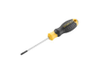 Screwdrivers - 555633 - RS Components, Ltd.