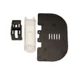 Fuse Holders -- 1818500 - Image