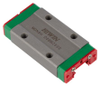 Linear Guide Blocks - 360808 - RS Components, Ltd.