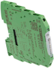 Signal Conditioners - 7857771 - RS Components, Ltd.