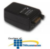 Ameriphone - Clarity Easy Recall AC Adapter -- AME-00301 - Image