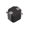 SMD 10UH 8.1A 0.021OHM Inductor and Choke - 71-SPM10065VT-100M-D - ERSAELECTRONICS PTE. LTD.