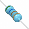 Through-Hole 3W 560ohm 350V Resistor - 53-ROX3SJ560R - ERSAELECTRONICS PTE. LTD.