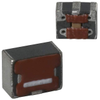 SMD EMI RFI Filter - 835-ACF321825-681-T - ERSAELECTRONICS PTE. LTD.