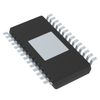 Interface Transceiver IC - 710-AD8392AAREZ - ERSAELECTRONICS PTE. LTD.