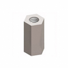 Standoff And Spacer - 582-1475A - ERSAELECTRONICS PTE. LTD.