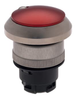 E program - EDR - Mushroom button with latching - EDR Mushroom button with latching function - EDRS40RT -  - Schmersal Inc.