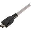 Pluggable Connector Assemblies - 1195-09451829008-ND - DigiKey
