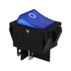 Rocker Switches - 2449-RW2127TBWCN1-ND - DigiKey