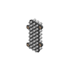 Light Pipes - 492-MLPS-B-3-0803-CC-4-PLPC3-375-ND - DigiKey