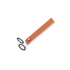 Unclassified - 5880-SRFE-12-150-ND - DigiKey