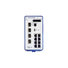 Switches, Hubs - 1794-942170017-ND - DigiKey