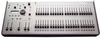 LP-1548 controller - 510-580 - Premier Lighting & Production Company