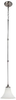 61180BLE-965 Mini Pendants-Rod - 361367 - Capital Lighting, Inc.