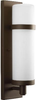 P5880-20 Exterior -Wall Mount - 604001 - Capital Lighting, Inc.