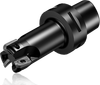 Shoulder Milling Tools -- CoroMill 790 - Image
