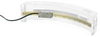 Angle Encoder without Integral Bearing -- ERA 7000 - Image