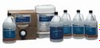 Thermo Scientific Clearing Solvent 100 ( 4 x 1 gal.) -- GO-48800-54 - Image