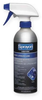 Sprayon Liqui-Sol LU 100 White Grease - 14 oz Bottle - 14 fluid oz Net Weight - Food Grade - 10099 - 075577-10099 - R. S. Hughes Company, Inc.