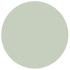 3M 668X Diamond Lapping Film Disc - 30 Micron Grade - PSA Attachment - 3 in Diameter - 54693 - 051111-54693 - R. S. Hughes Company, Inc.