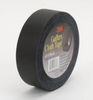3M 6910 Black Gaffer's Tape - 1 in Width x 60 yd Length - 12 mil Thick - 91846 - 051111-91846 - R. S. Hughes Company, Inc.