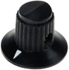 Rotary Switch Knobs -- 8780259