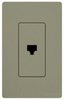 Modular Jack -- SC-PJ-GB - Image