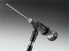 MK Modular Industrial Rigid Mini-Borescope - Image
