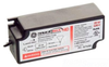 HID Electronic Ballast -- GEMH20-MLF-120 - Image