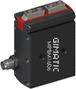2-Jaw Angular Self-Centering Electric Gripper -- MPBM Series - Image