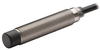 12 mm Barrel Inductive Prox Sensor -- 872C-N8NP12-E2 - Image