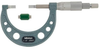 Blade Micrometer,1-2