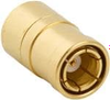 RF Connectors / Coaxial Connectors -- 142334