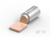 Compression Connectors - EB0429-000 - TE Connectivity