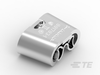 Wedge Connectors - 881783-1 - TE Connectivity