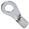 Terminals - Ring Connectors - 277-11164-ND - DigiKey