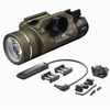 Streamlight TLR-1 HL Kit - Flat Dark Earth - STL-69888 - Andax Industries