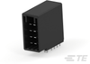 PCB Headers & Receptacles - 178216-5 - TE Connectivity