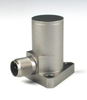 Charge Output Accelerometer - 357C73 - PCB Piezotronics, Inc.